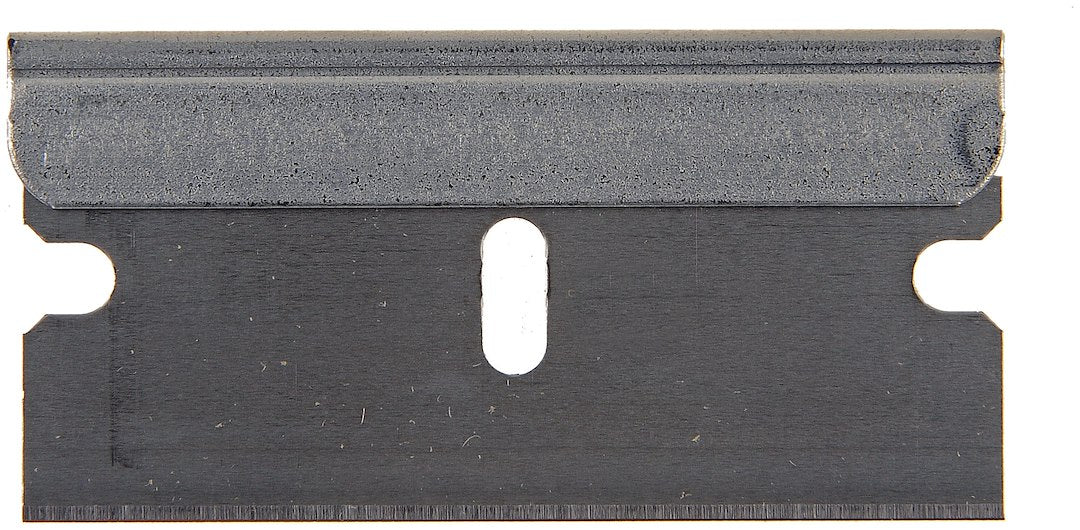 Dorman (Oe Solutions) 22013 Razor Blade||22013-003.Jpg||88||d1822013||1053469