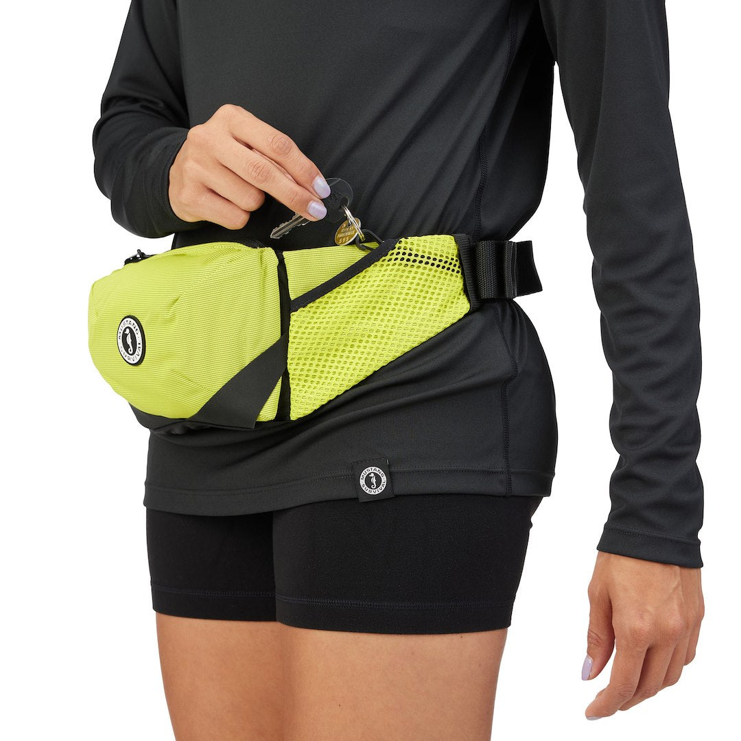 Mustang Survival Md3800-193-0 Pfd - Personal Floatation Device||md3800-193-0_7.Jpg||92||musmd3800193||1498303