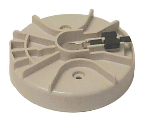 Sierra Marine 18-5245 Distributor Rotor||18-5245.Jpg||85||s5m185245||2471796