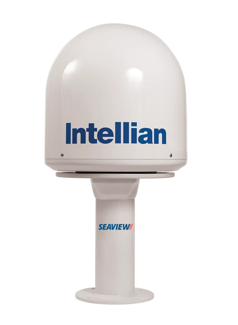 Product of Seaview Am12-M1 Modular Mount