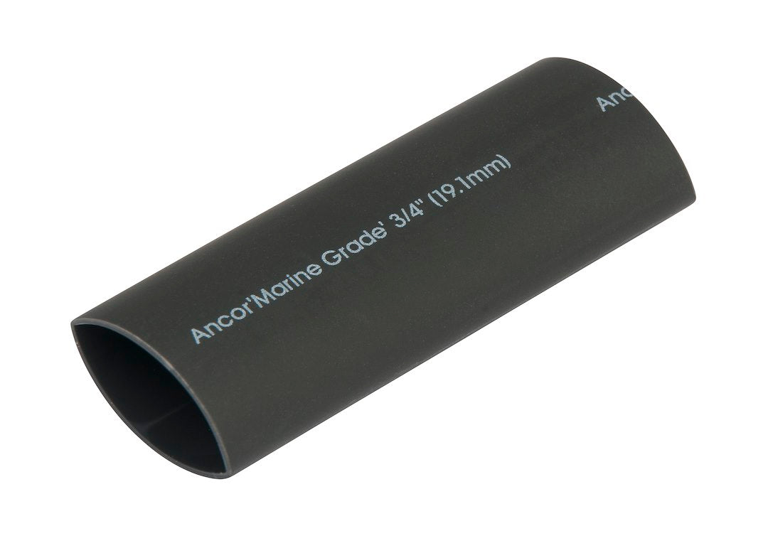 Product of Ancor 306148 Heat Shrink Tubing