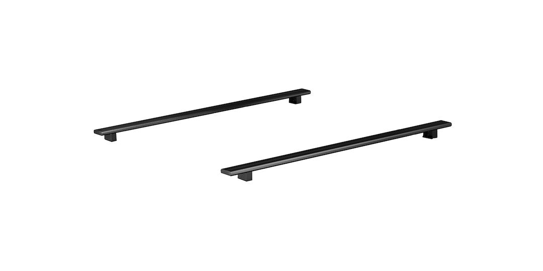 Product of Smartcap Sa040613 Roof Rack Cross Bar