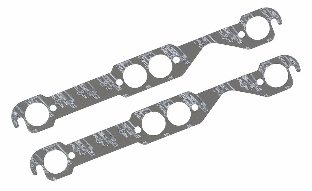 Mr. Gasket 5907 Exhaust Header Gasket||5907.Jpg||85||g125907||1092817