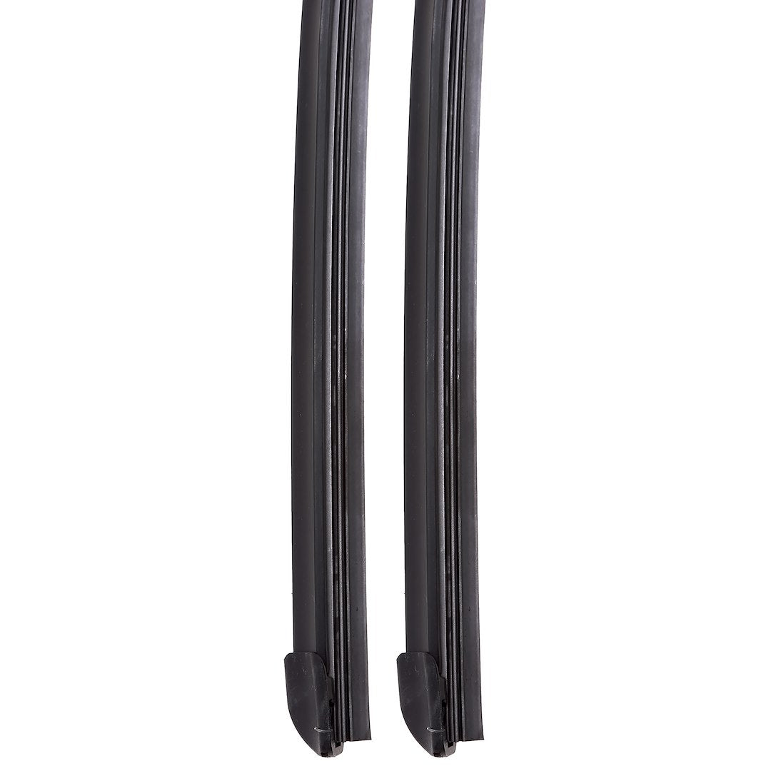 Anco A-24-M Windshield Wiper Blade||||91||a19a24m||2001923