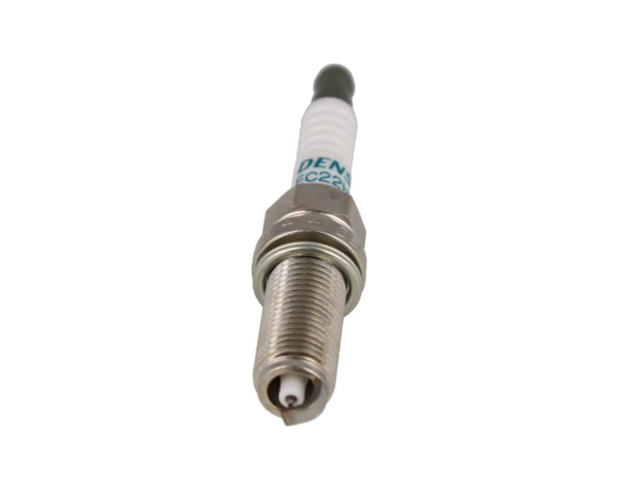 Product of Denso 3523 Spark Plug