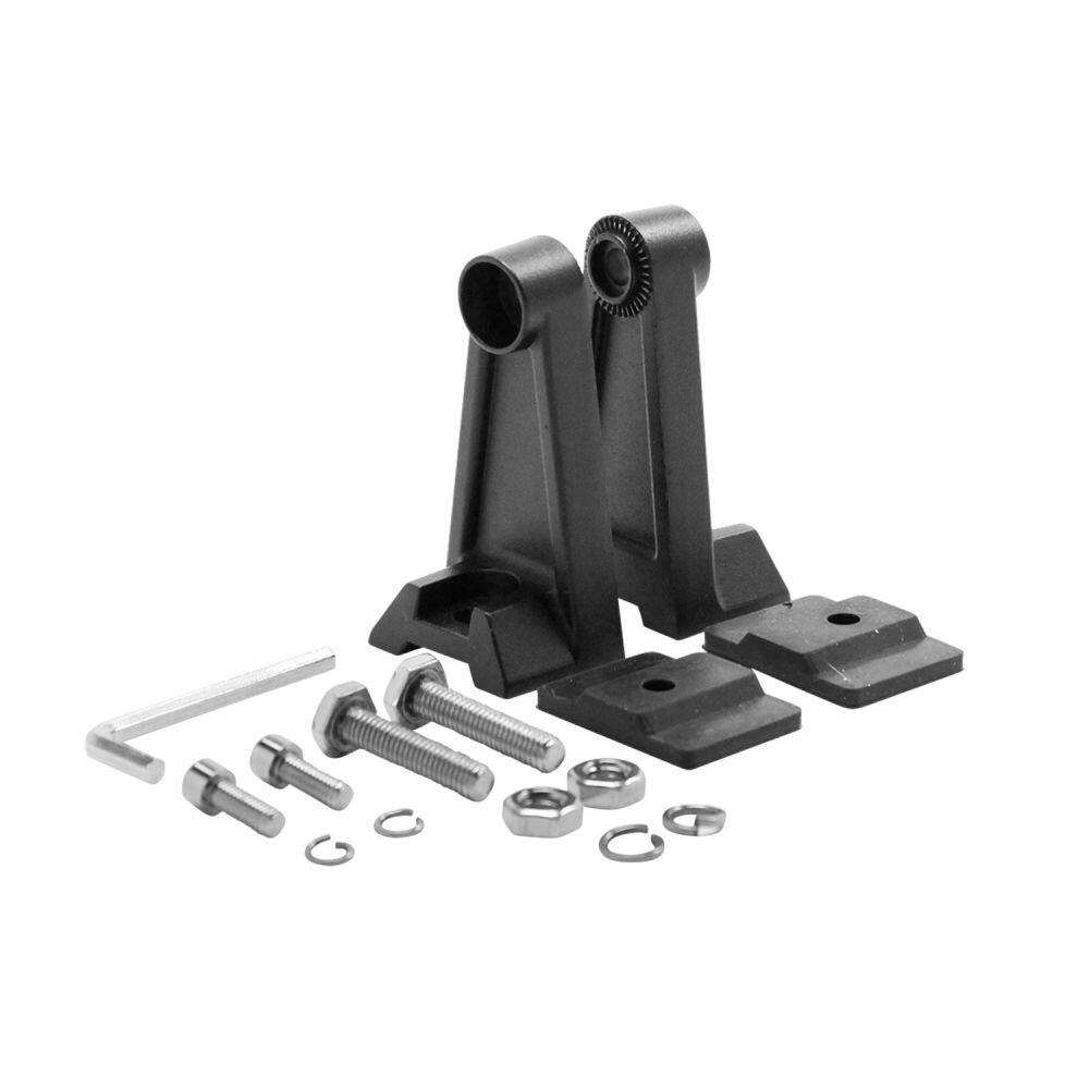 Product of Westin Automotive 09-13206C Light Bar