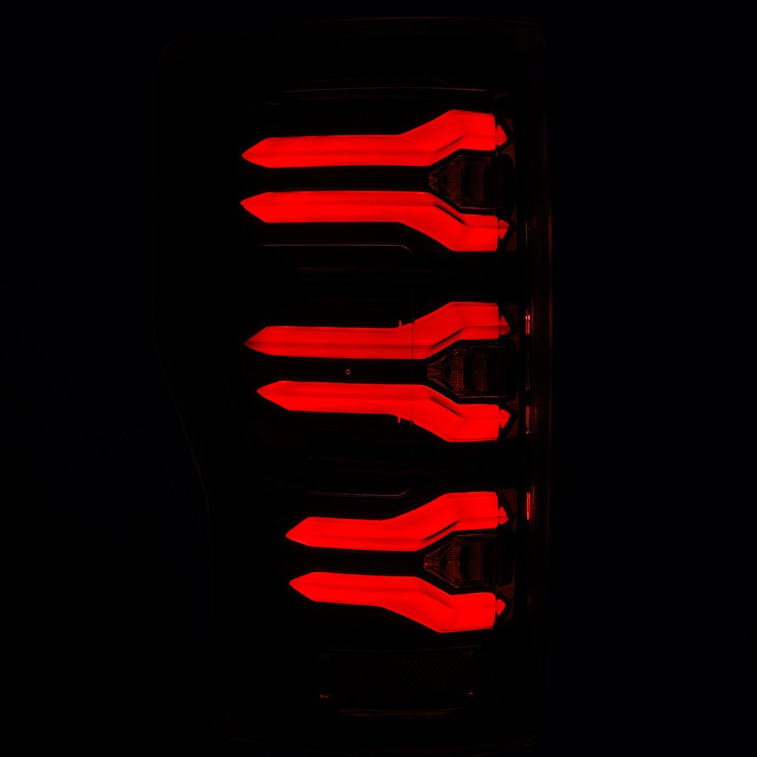 Alpharex Usa 659090 Tail Light Assembly||659090_7.Jpg||92||alp659090||2211360