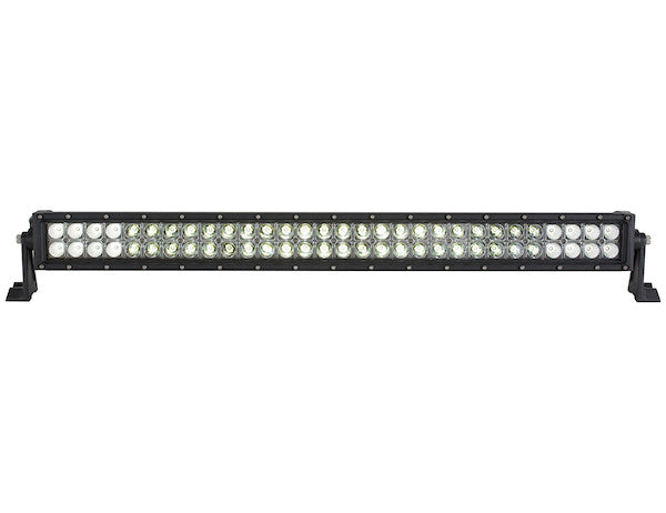 Buyers Products 1492163 Light Bar||1492163.Jpg||85||b831492163||1682881