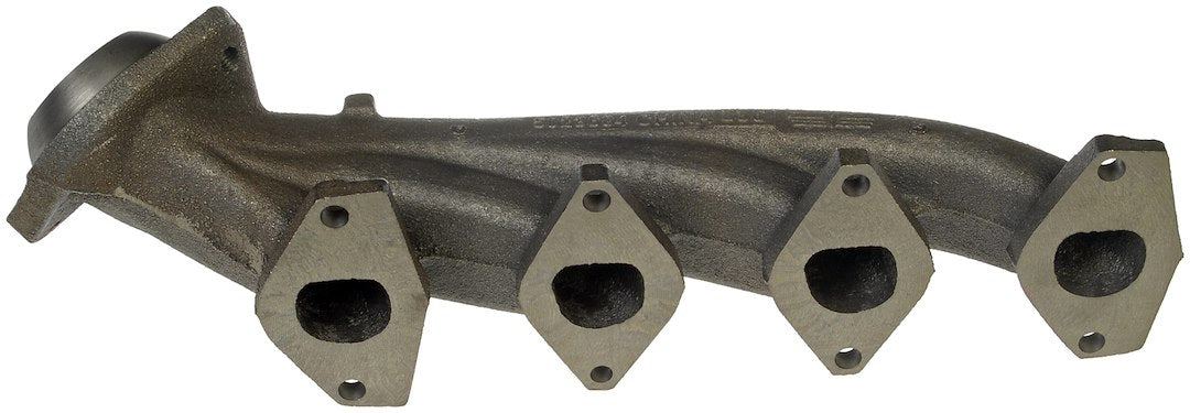 Dorman (Oe Solutions) 674-694 Exhaust Manifold||674-694-002.Jpg||86||d18674694||1224739