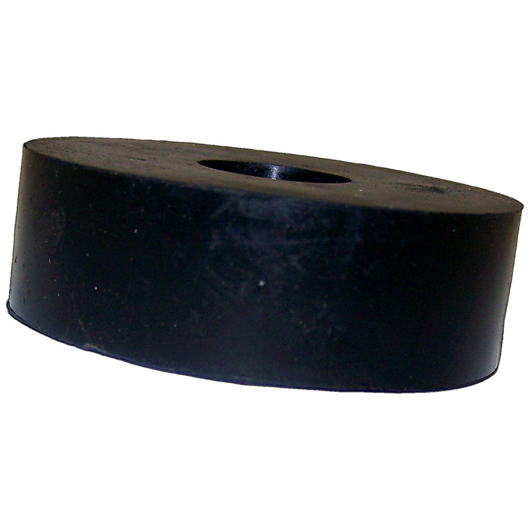 Crown Automotive J0965888 Body Mount Bushings||j0965888_1.Jpg||86||c1yj0965888||2443538