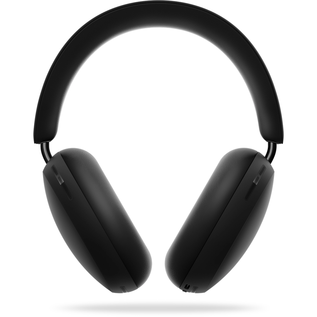 Product of Sonos Aceg1us1blk Headphones
