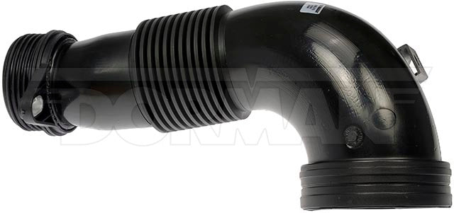 Dorman (Oe Solutions) 696-276 Air Intake Hose||696-276.Jpg||85||d18696276||1554069