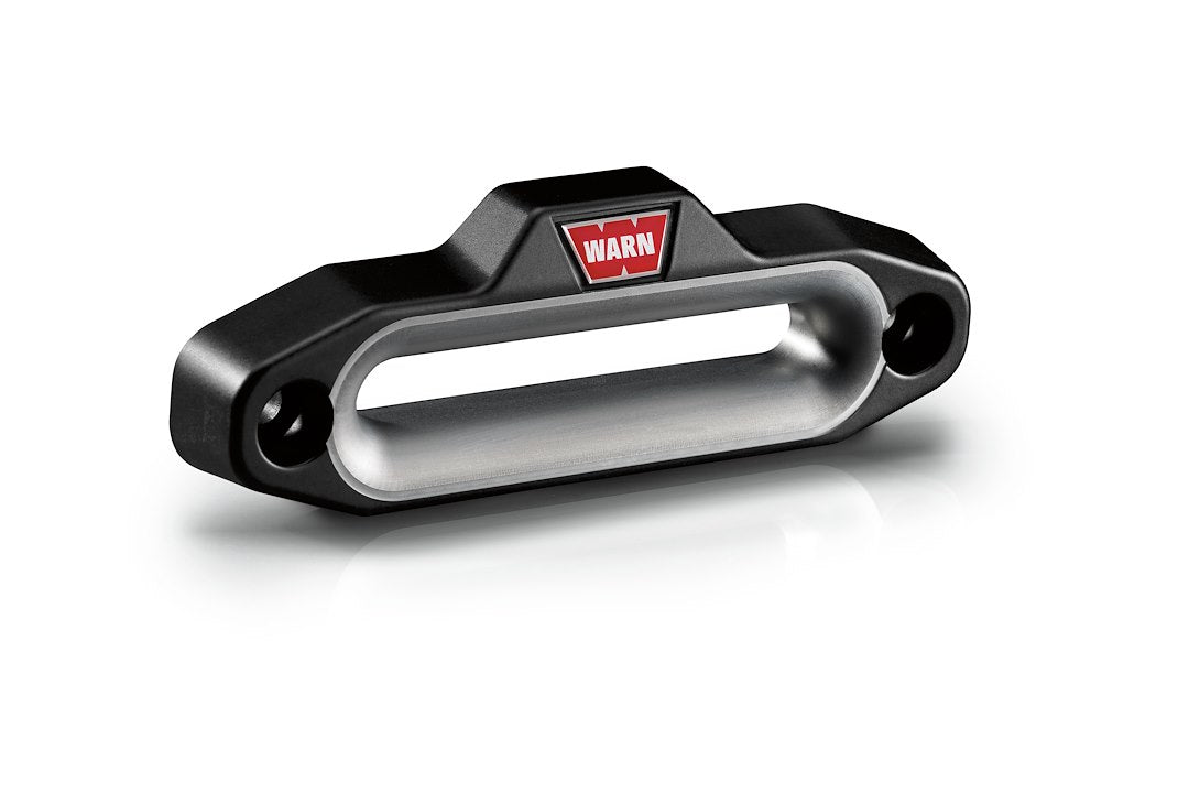 Product of Warn 94245 Winch Fairlead