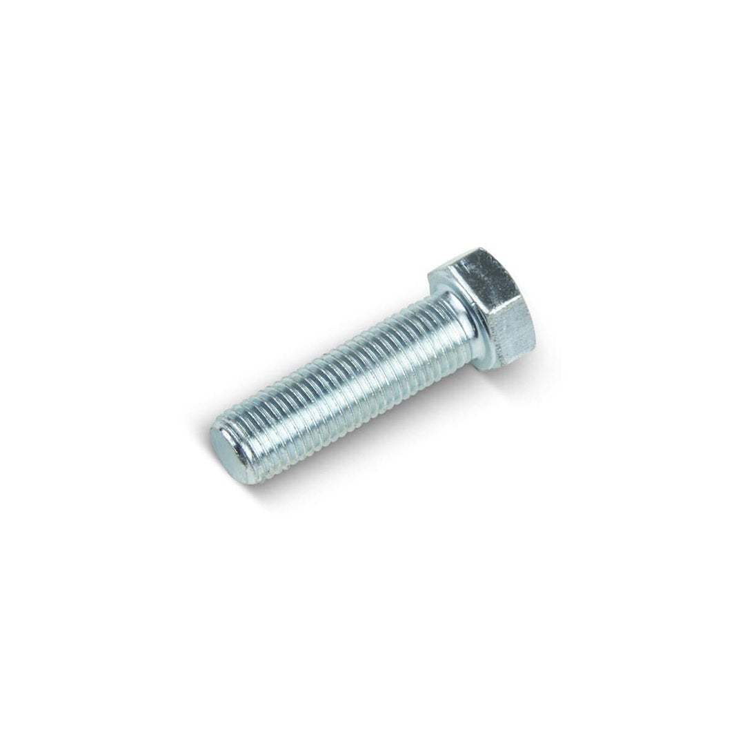 Lippert Components 118076 Bolt||118076.Jpg||85||m6v118076||1512798