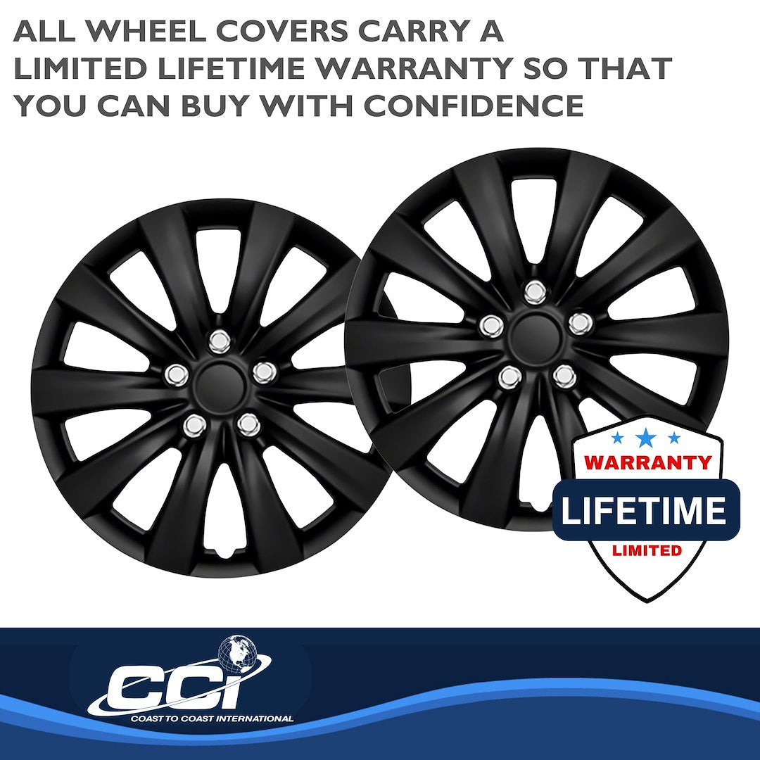 Coast To Coast Iwc103816blk Wheel Cover||cci_Iwc103816blk_Wheel Cover_B2c_3.Jpg||87||cci103816blk||855323