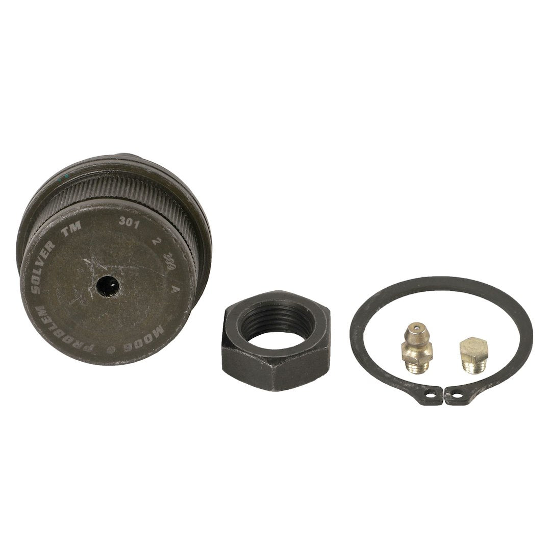 Moog Chassis K8195t005 Ball Joint||||86||m12k8195t005||1907688