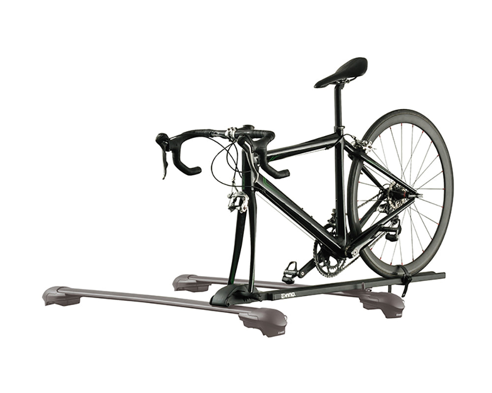 Product of Inno Racks Xa391 Bike Rack