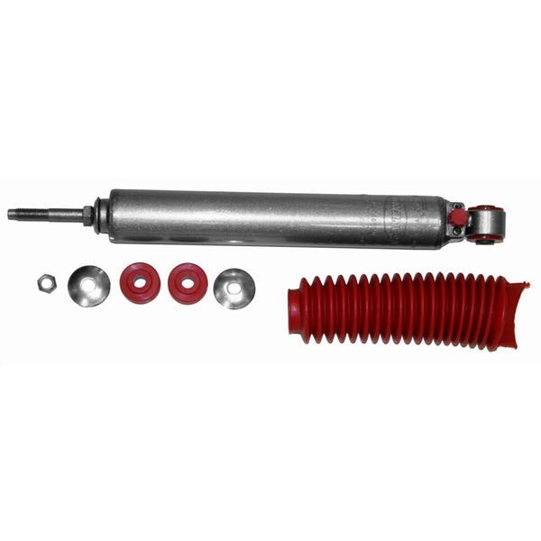 Product of Rancho RS999331 RS 9000XL ™ Tri Tube Shock Absorber