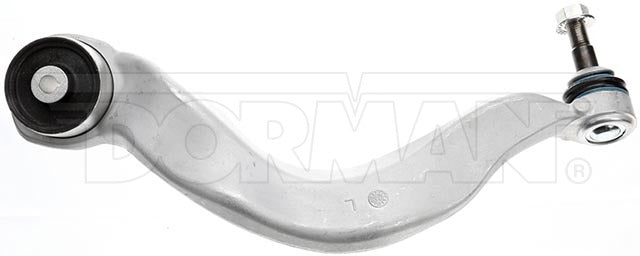 Dorman Chassis Cb15023pr Control Arm||cb15023pr_4.Jpg||89||d18cb15023pr||1632360