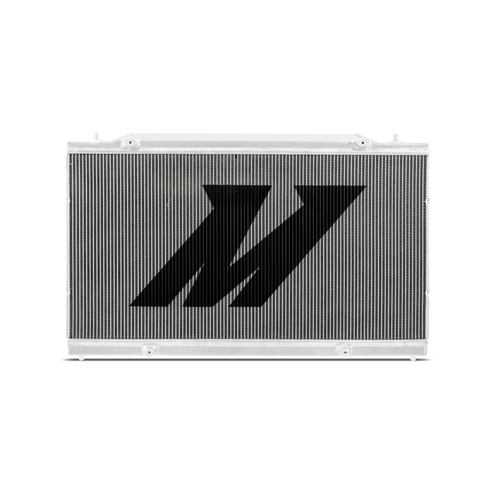 Mishimoto Mmrad-Ctr-23 Radiator||mmrad-Ctr-23.Jpg||85||m1nmmradctr23||1738190