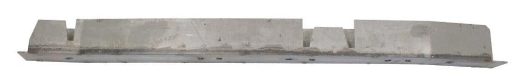 Product of Kentrol Rb3062r Replacement Frame Section