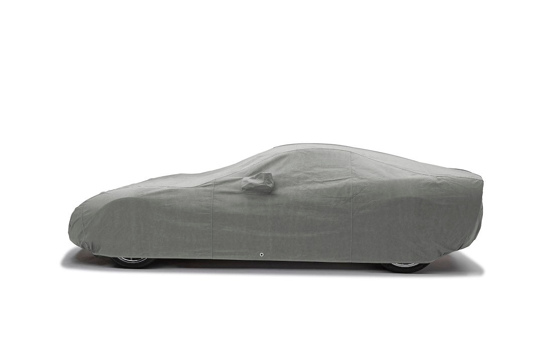 Covercraft C18808fd22ac Car Cover||c18808fd22ac.Jpg||85||c598808fd22ac||1685087