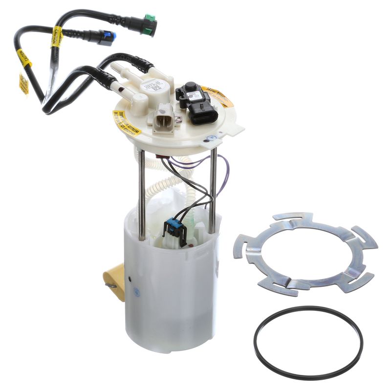 Product of Delphi Technologies Fg0375 Fuel Pump Electric