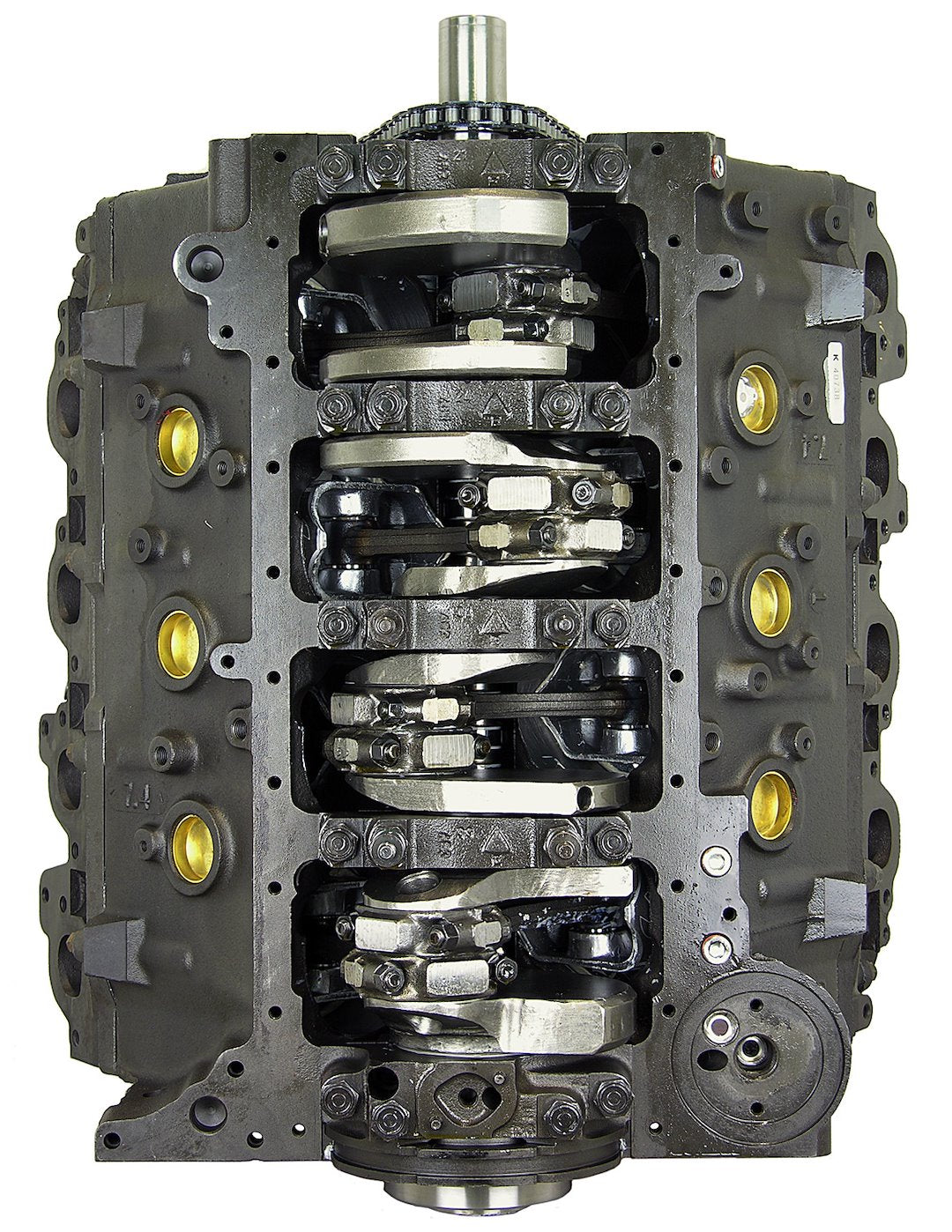 Atk Reman Eng. Dmk1 Marine Engine Block - Long||atkdmk1-6.Jpg||90||atkdmk1||2236757