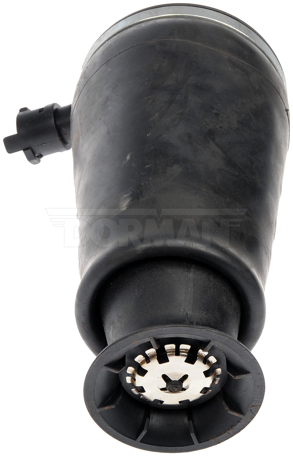 Dorman (Oe Solutions) 949-250 Air Suspension Spring||949-250-002.Jpg||86||d18949250||1277667