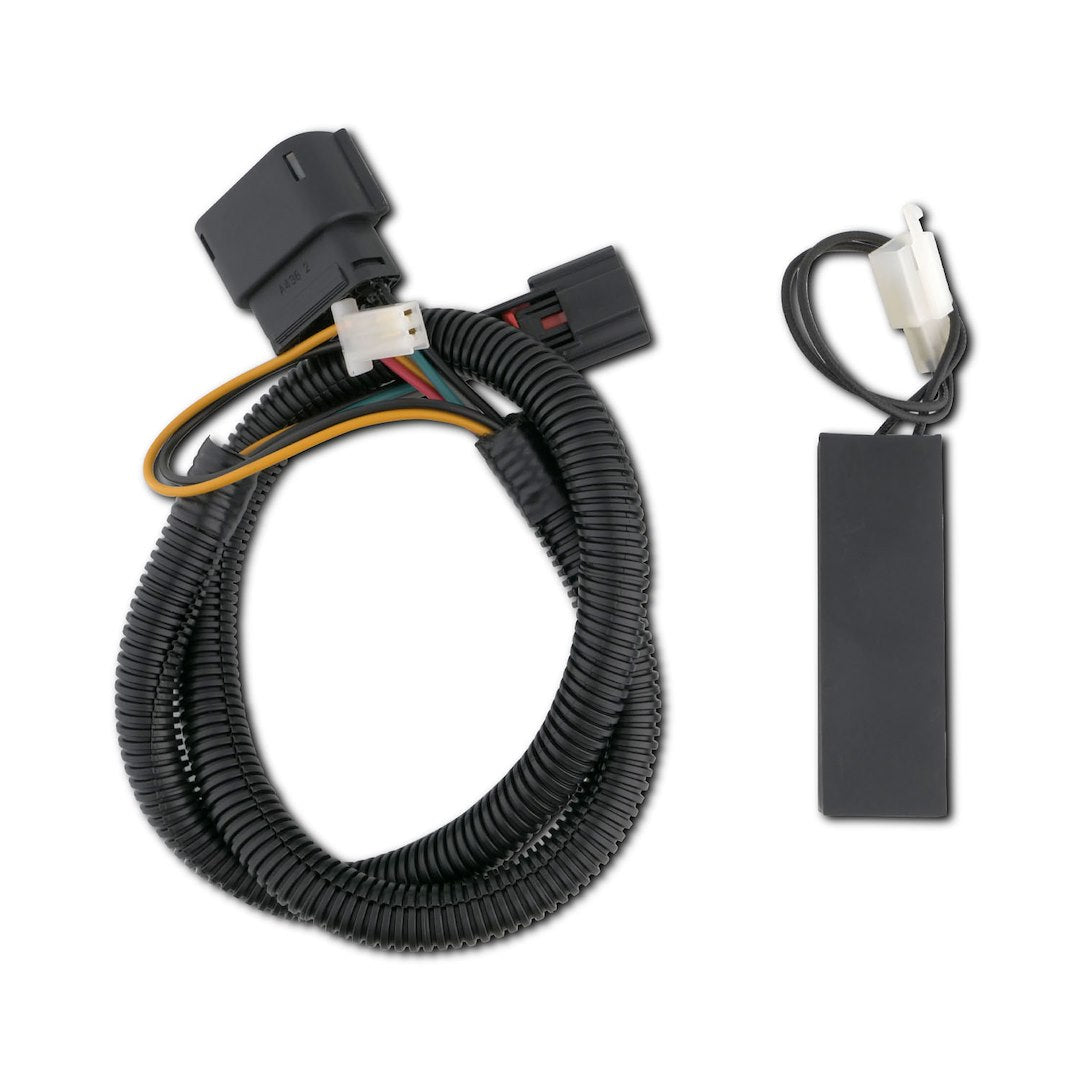 Product of ANZO USA 311447 Tail Light Assembly