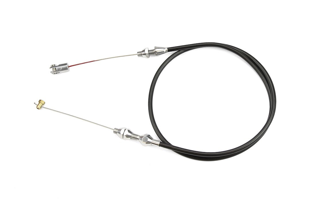 Lokar Performance Tcp-1000efiu36 Throttle Cable||tcp-1000efiu36.Jpg||85||l30c1000efiu3||1332526