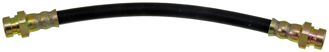 Dorman (Oe Solutions) H380162 Brake Line||h380162-007.Jpg||85||d18h380162||862867