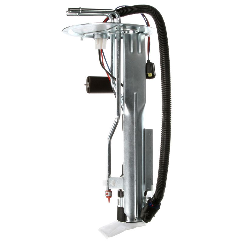 Product of Delphi Technologies Hp10074 Fuel Pump Electric