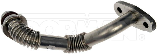 Dorman (Oe Solutions) 667-527 Turbocharger Oil Return Kit||667-527_1.Jpg||86||d18667527||944413