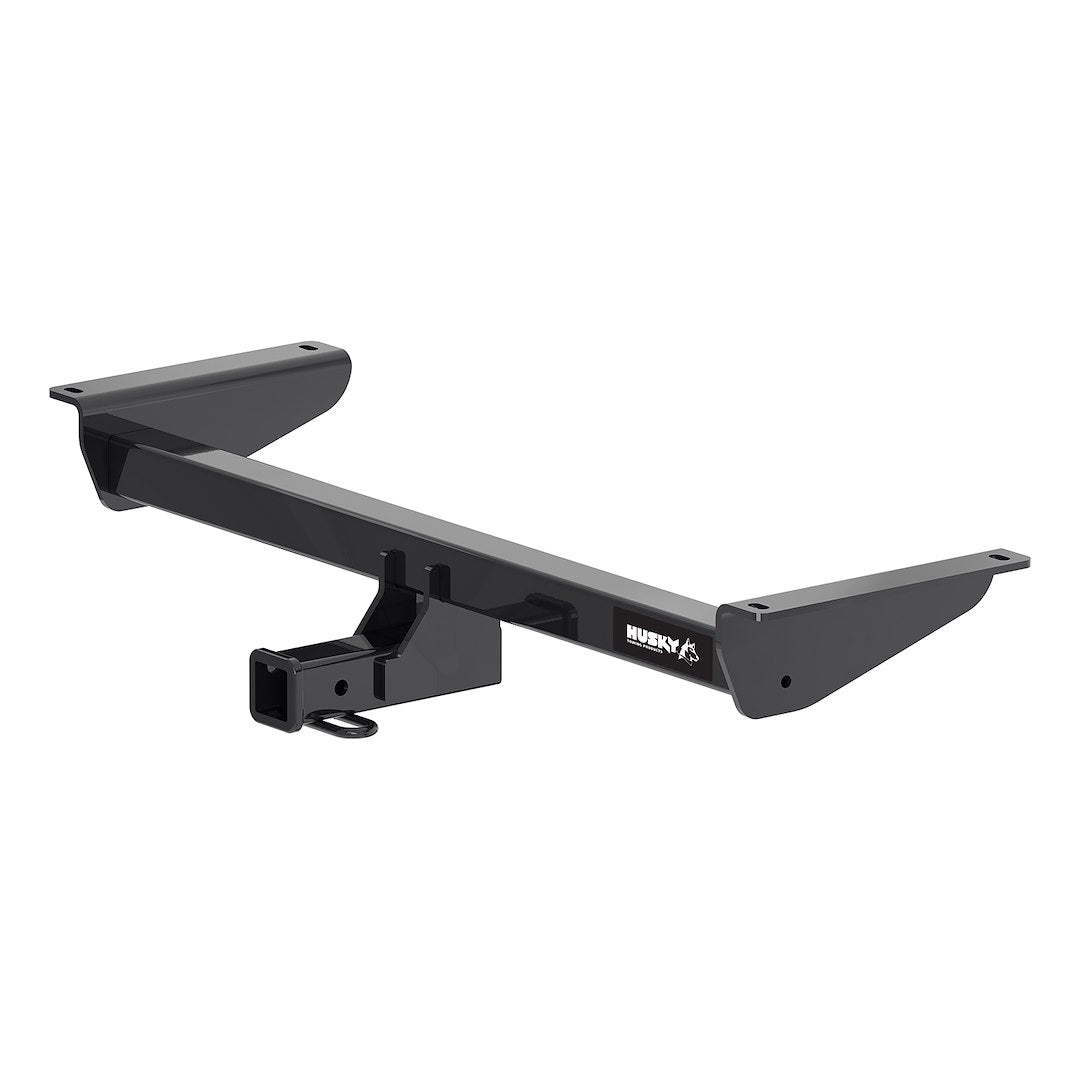 Product of Husky Towing 69656C Class III Trailer Hitch Rear w/ 2 Inch Receiver