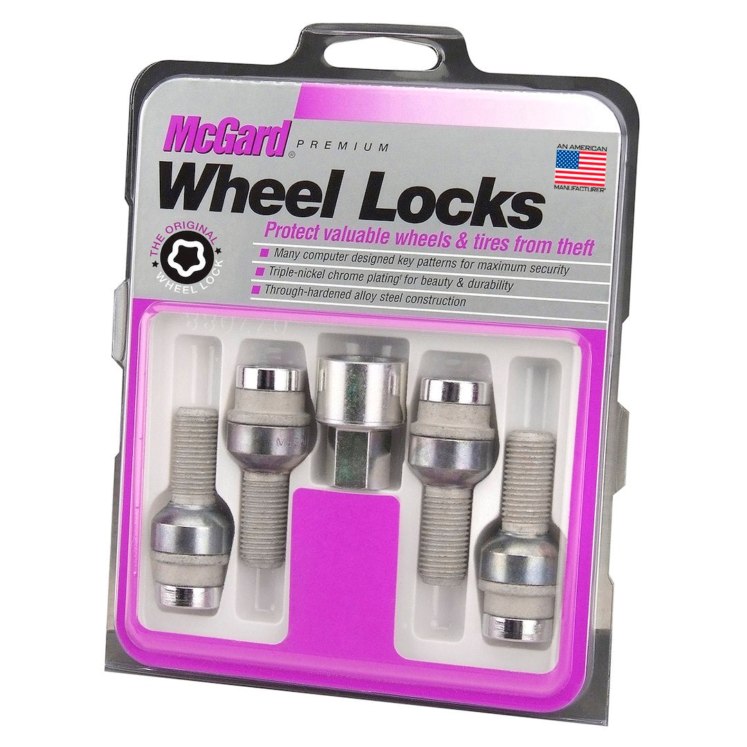 Mcgard Wheel Access 28020 Wheel Lock||28020.Jpg||87||m1528020||1139735