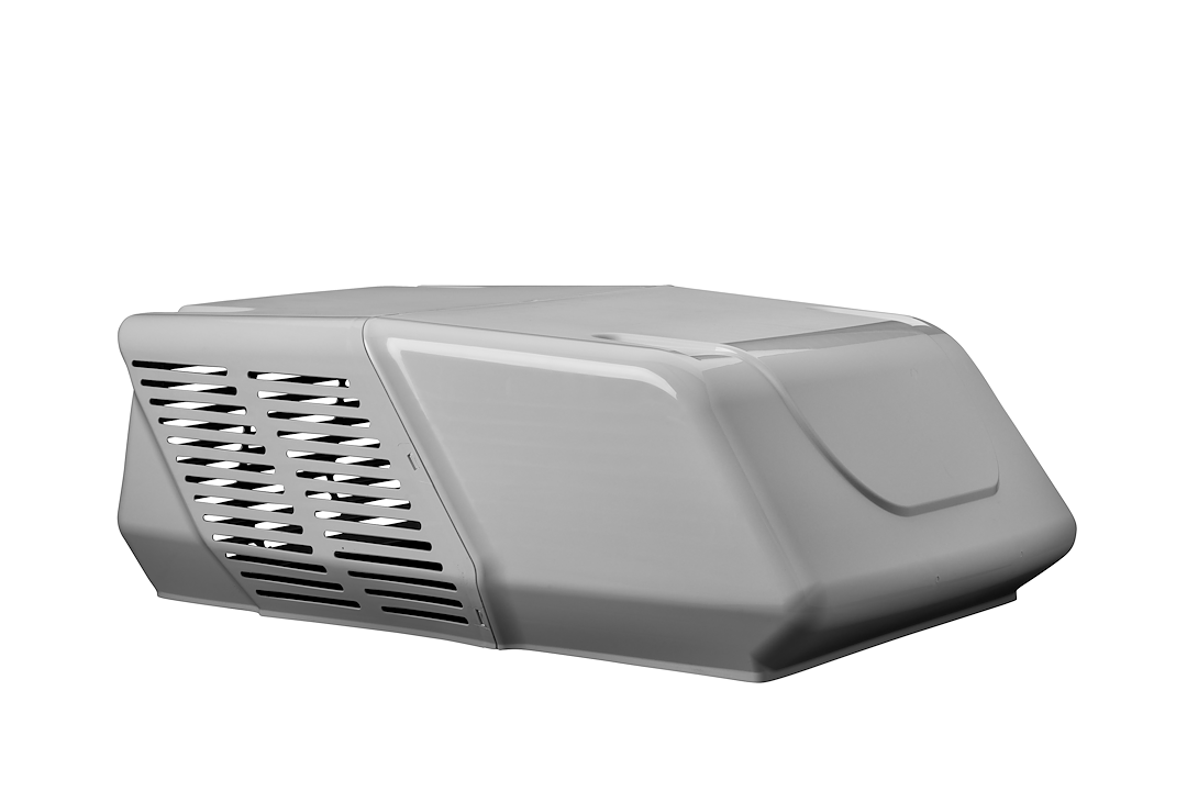 Product of Coleman Mach 48204-5261 Air Conditioner Shroud