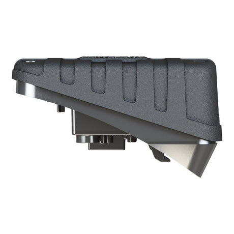 Product of J.W. Speaker 0347541 279 J Series Tail Light Assembly