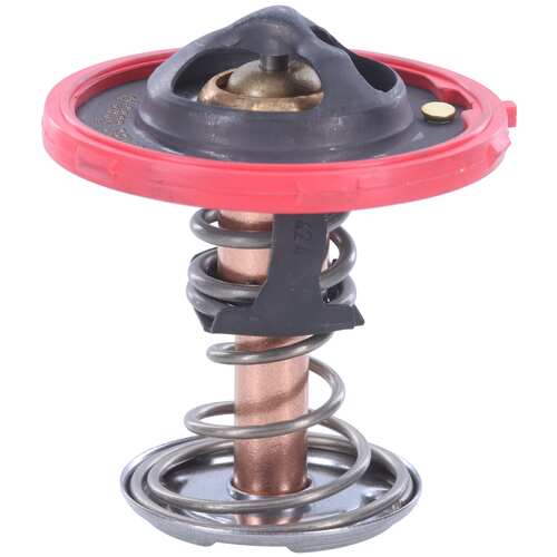 Motorad/ Cst Mrd105 Thermostat||mrd105_3.Jpg||88||c97mrd105||1685862