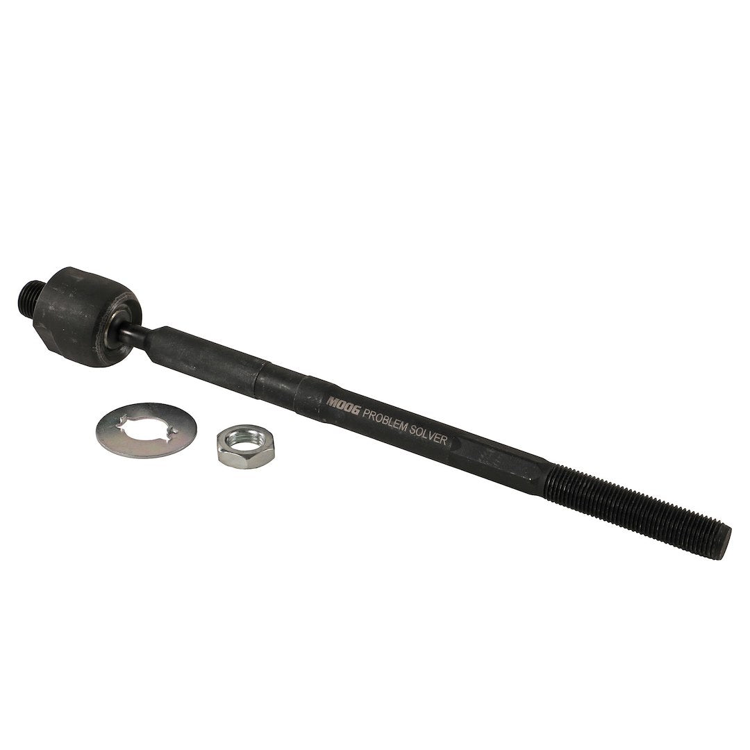 Moog Chassis Ev801601 Tie Rod End||ev801601_2.Jpg||86||m12ev801601||1693226