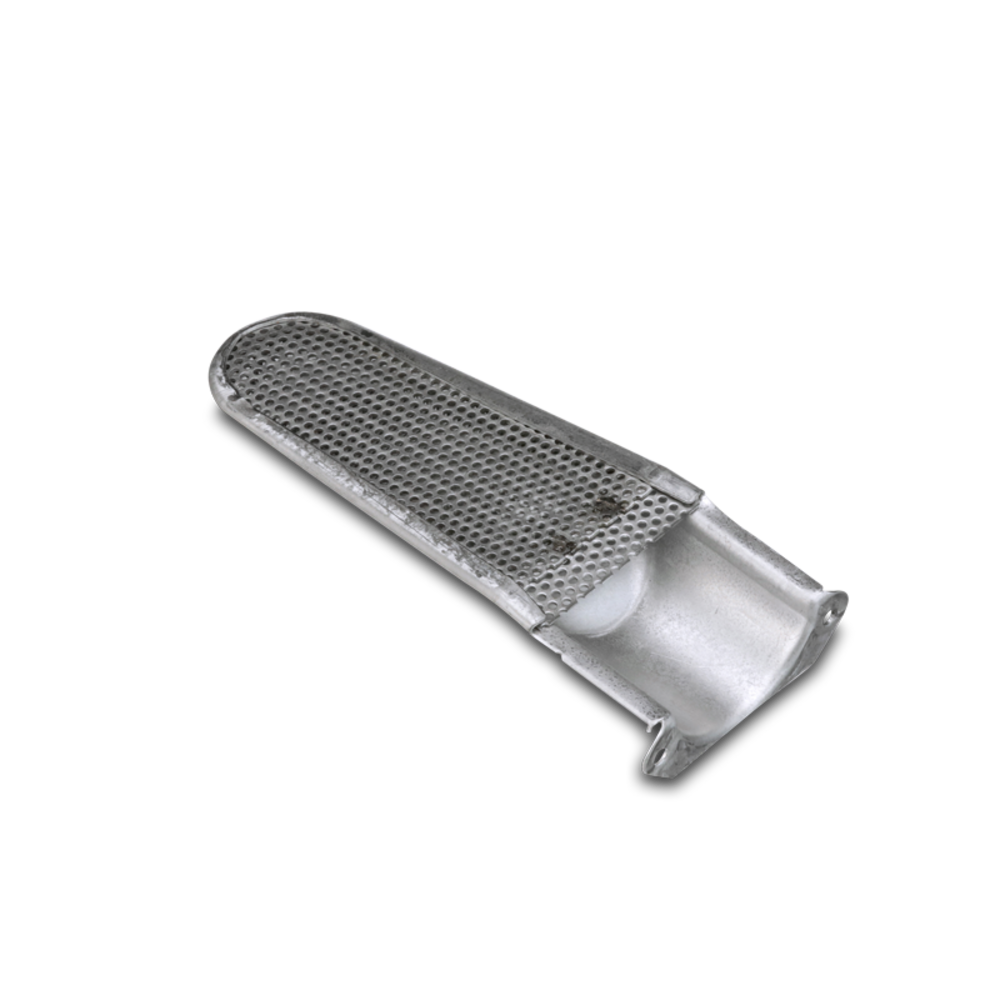 Product of Dometic 30209 Furnace Burner