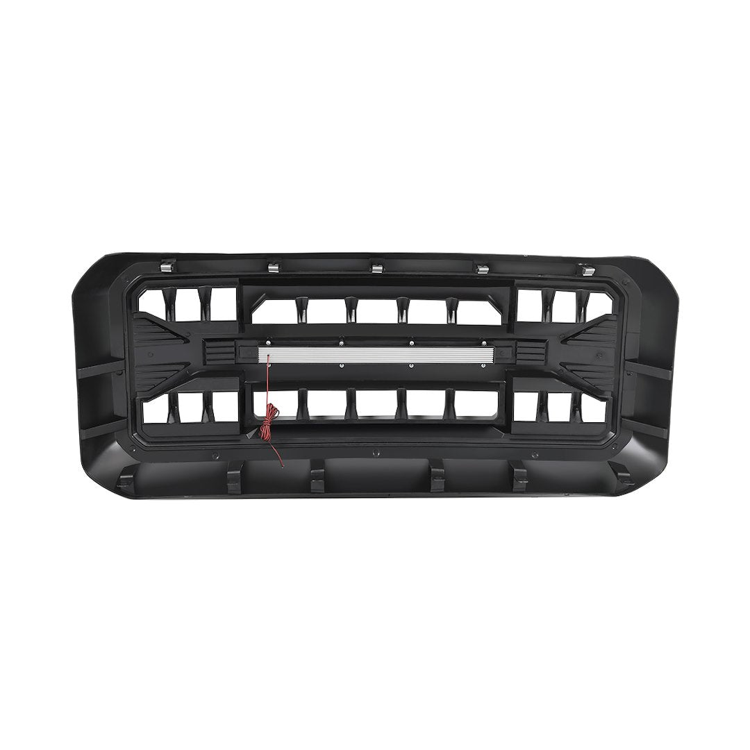 American Modified Amfmfa00118 Grille||amfmfa00118_05.Jpg||89||amdmfmfa00118||2236183