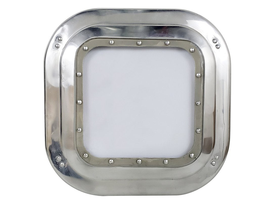 Icon 14688 Roof Vent Screen||14688_1.Jpg||86||i6s14688||1692649