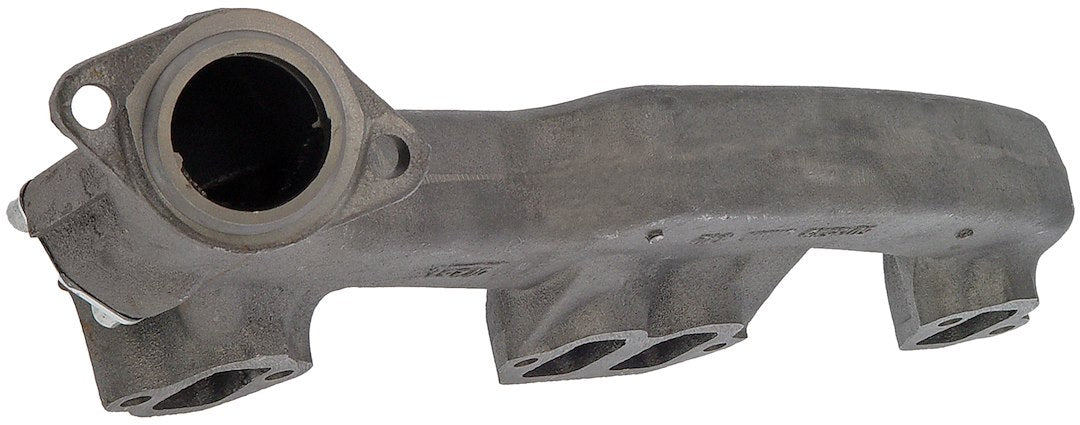 Product of Dorman (Oe Solutions) 674-538 Exhaust Manifold