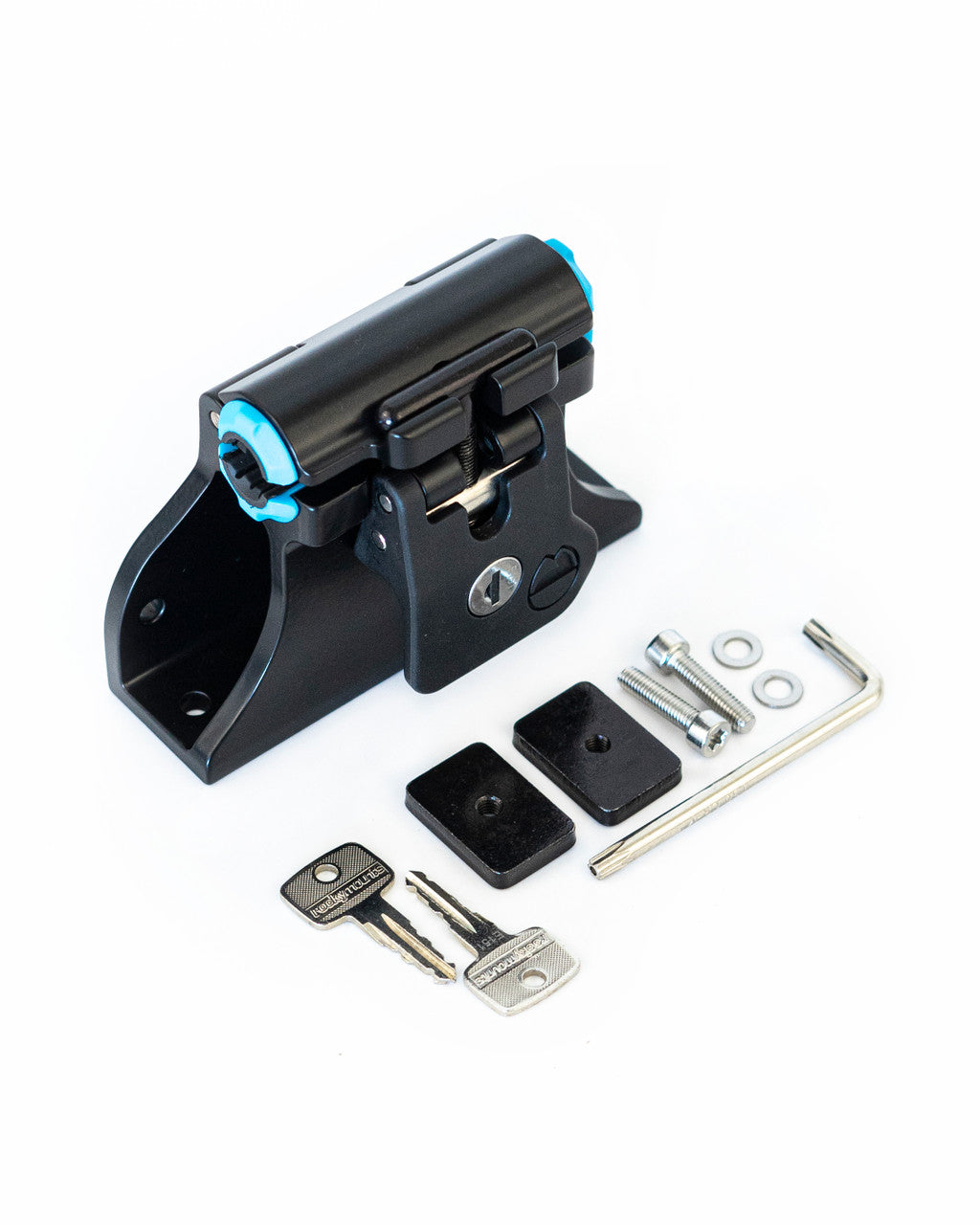 Product of Rhino-Rack Usa 10880 Bike Rack Accessories