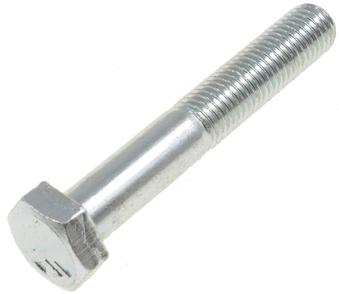 Dorman (Oe Solutions) 761-120n Bolt||44164-007.Jpg||85||d18761120n||1636869
