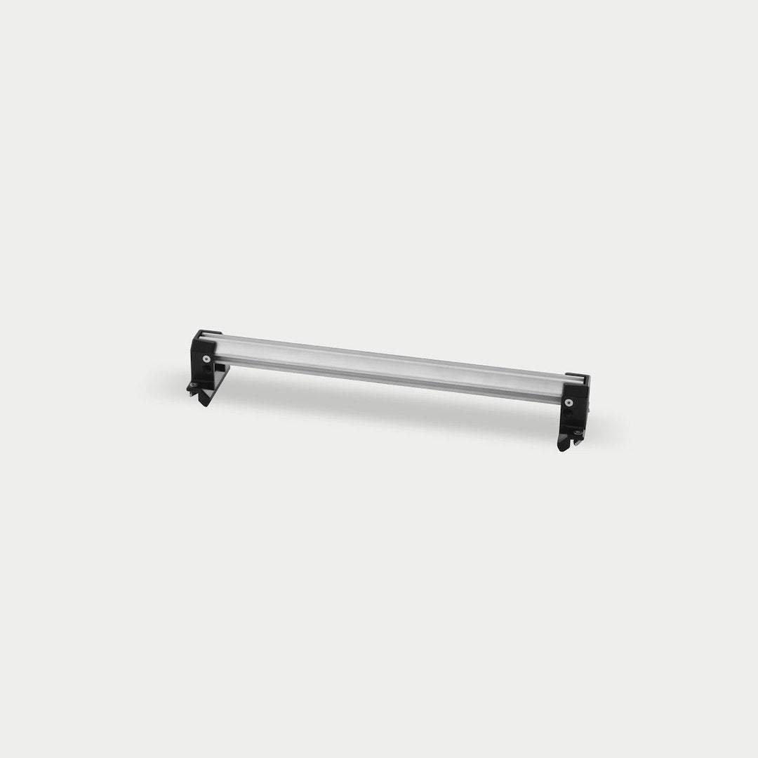 Cargo Glide C0053-Bar24-Alm Bed Slide Cross Bar||c0053-Bar24-Alm.Jpg||85||cglc0053bar24||1727965