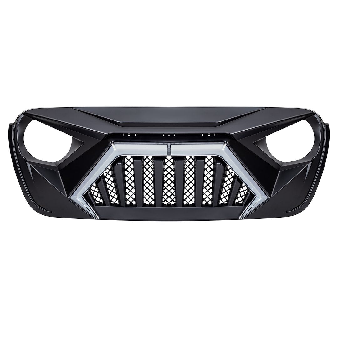 American Modified Amjpca00135 Grille||amjpca00135_4.Jpg||89||amdjpca00135||2236099