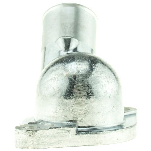Motorad/ Cst Ch5170 Engine Coolant Water Outlet||ch5170_2.Jpg||87||c97ch5170||1271074