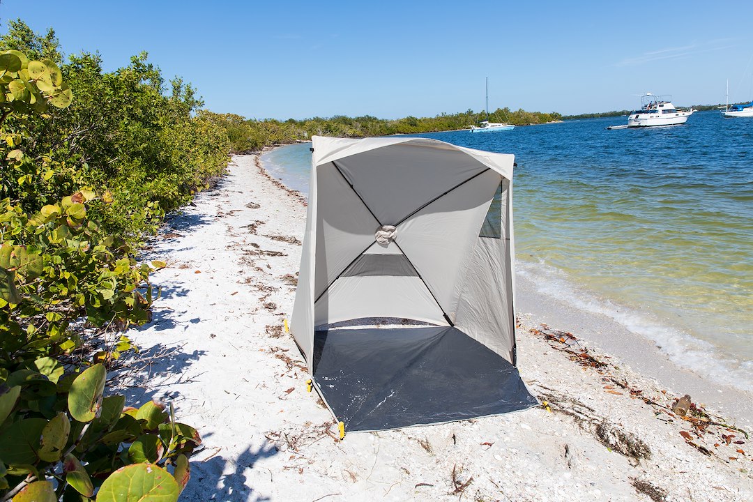 Product of Lippert Components 2022114833 Portable Canopy